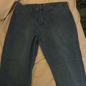 Plus size fashion nova clothing all 3x